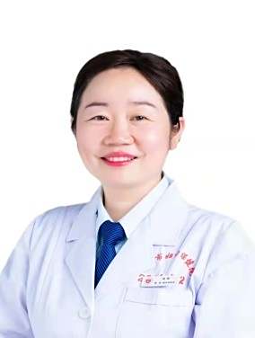 高立