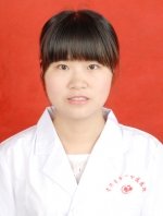 肖洁