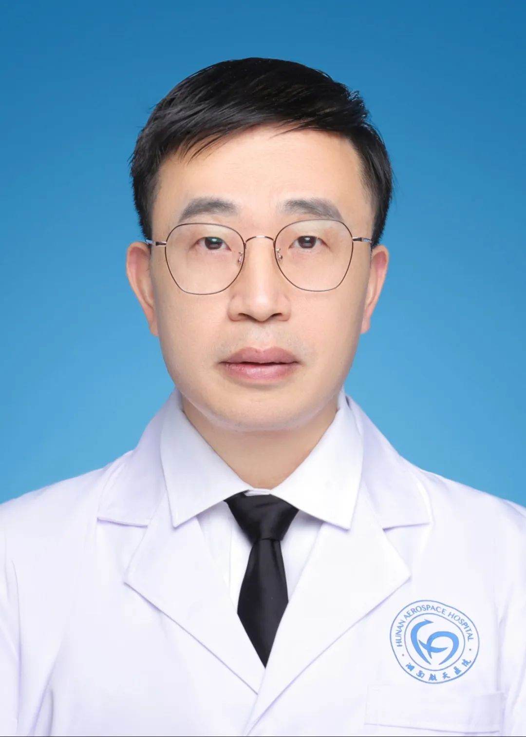 谭海平