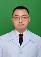 刘星宇
