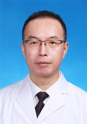 赵卫