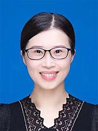 宋蕾
