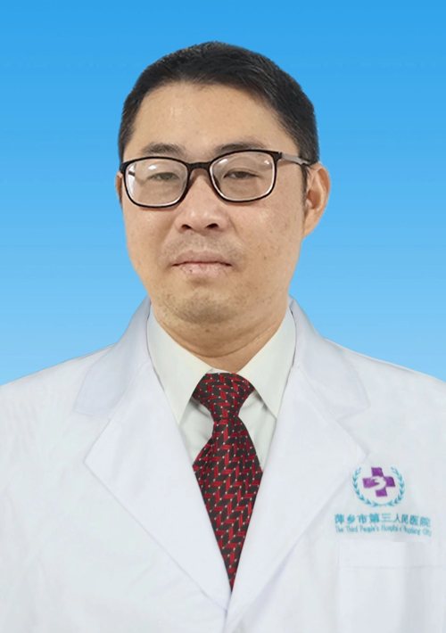 毛启东