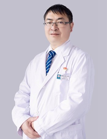 李中才