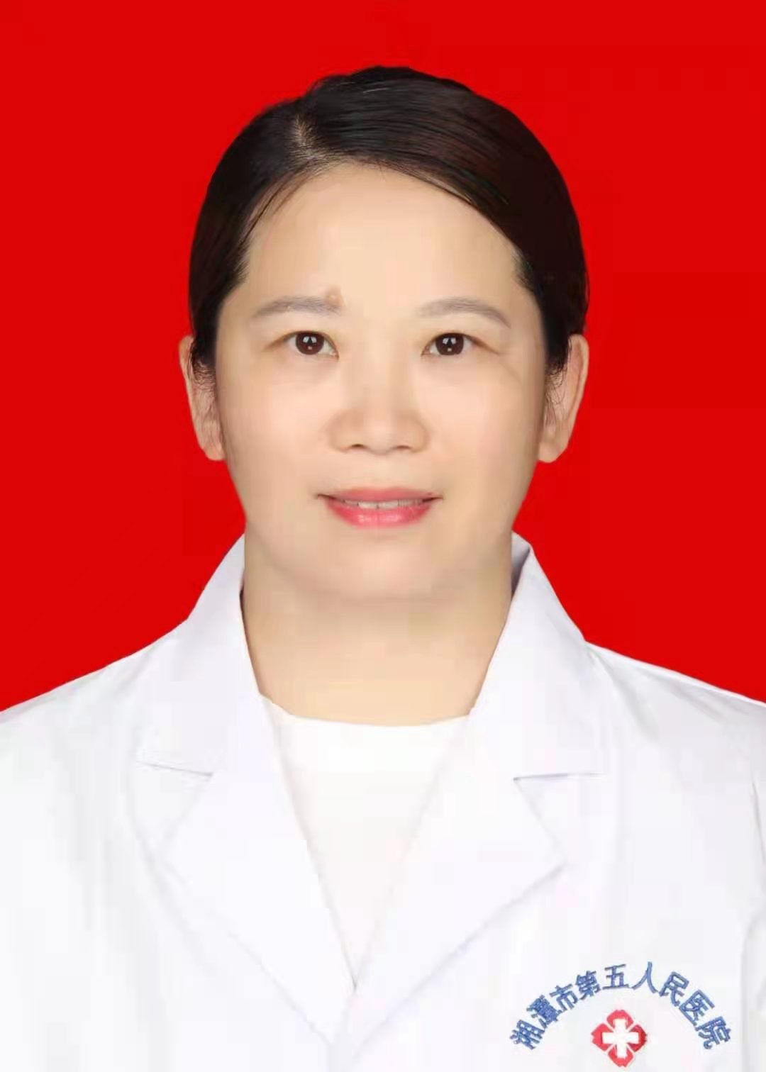 张瑞英