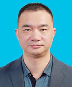 李靖锋