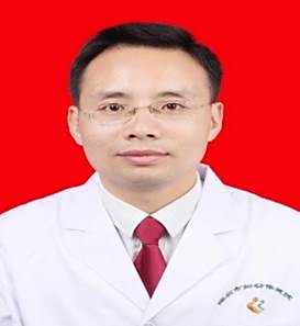 邓为彬
