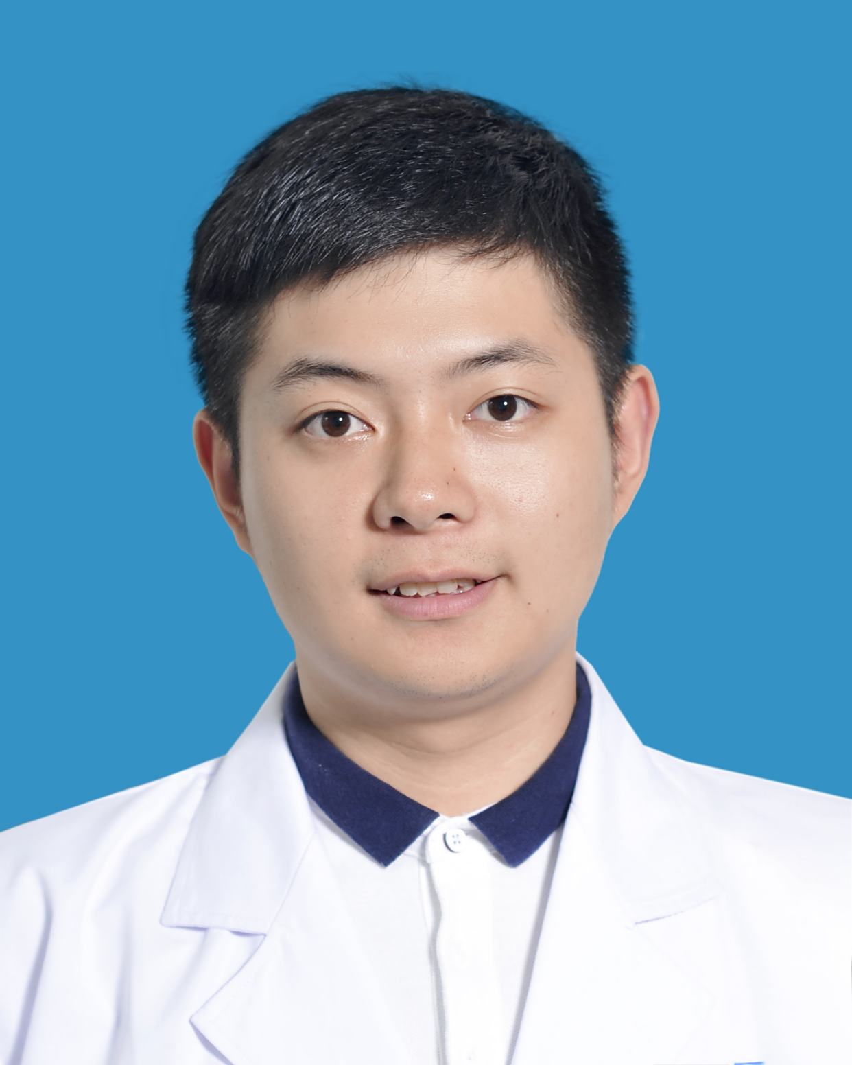 唐苡迪