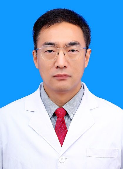 王海东