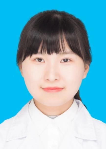 韩艺华