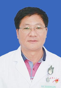 周元甲