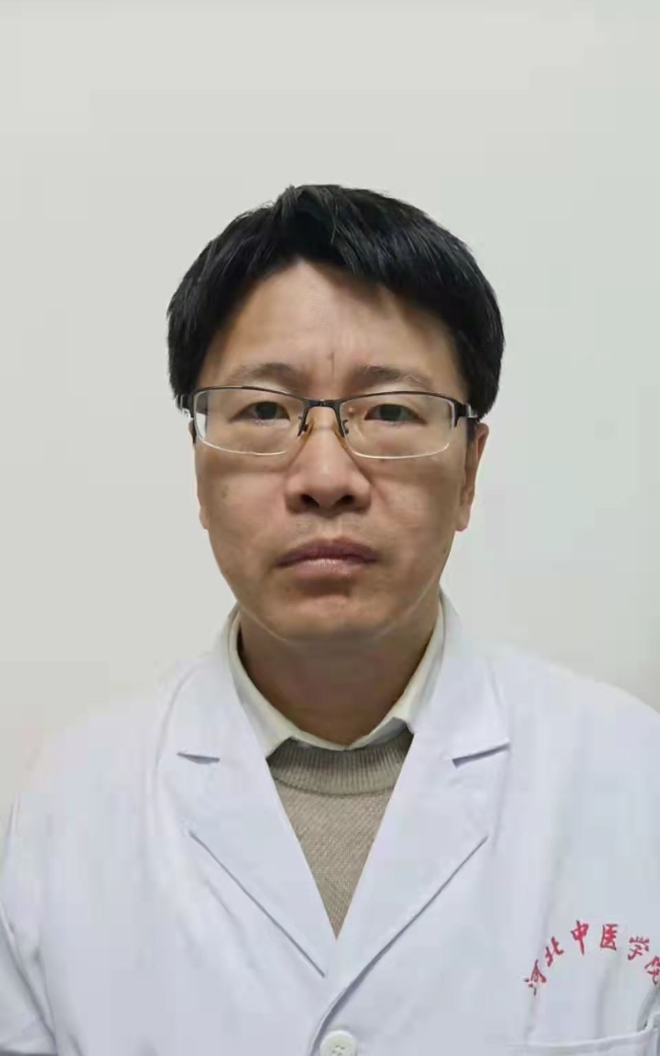 张明泉