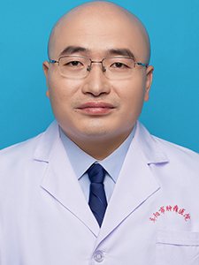王涛