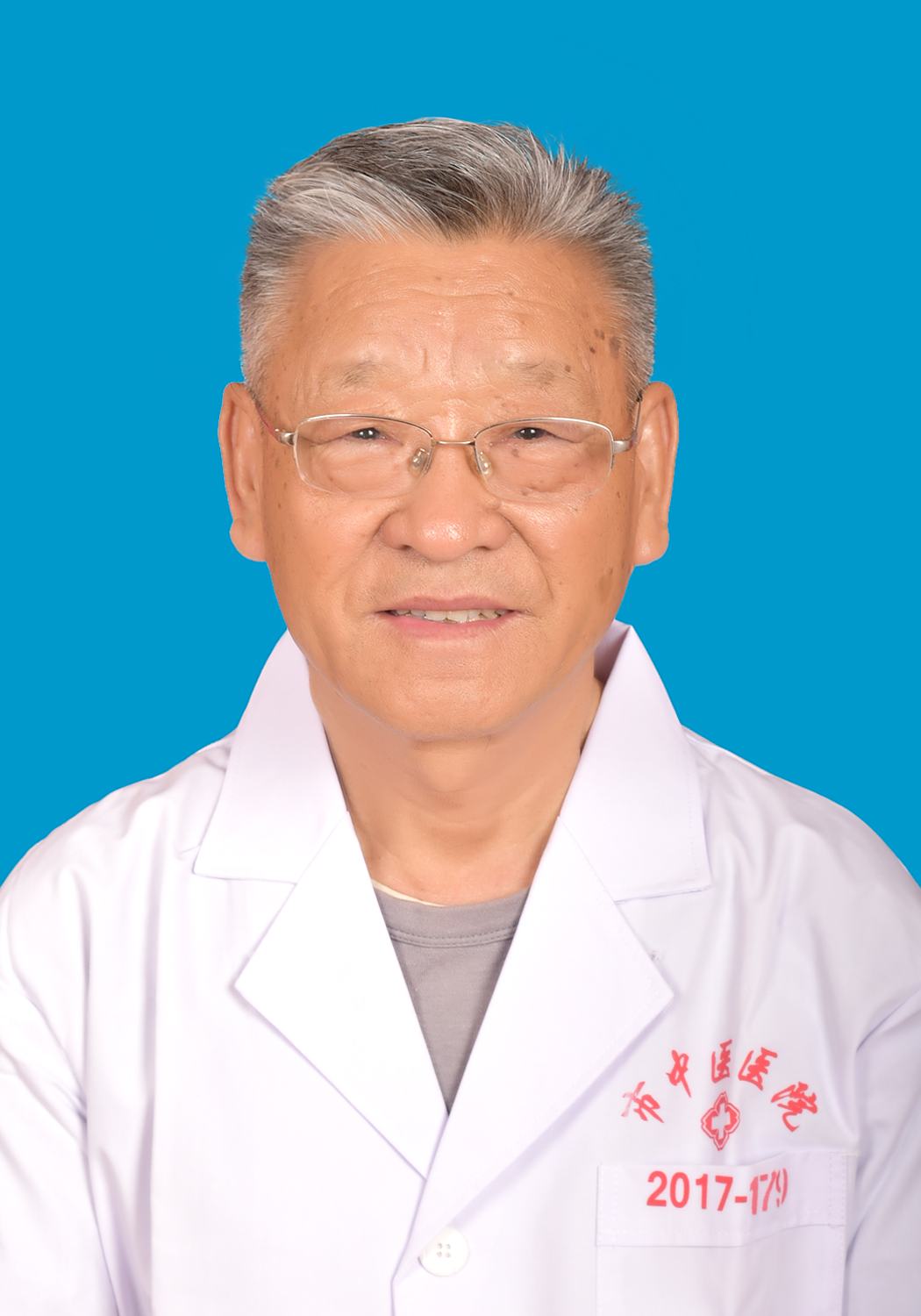 王新舜