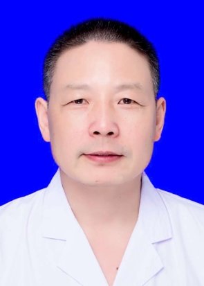 姚新华医生