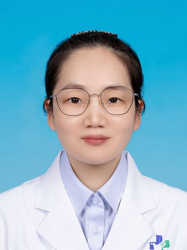 许美燕