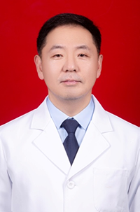 金永涛