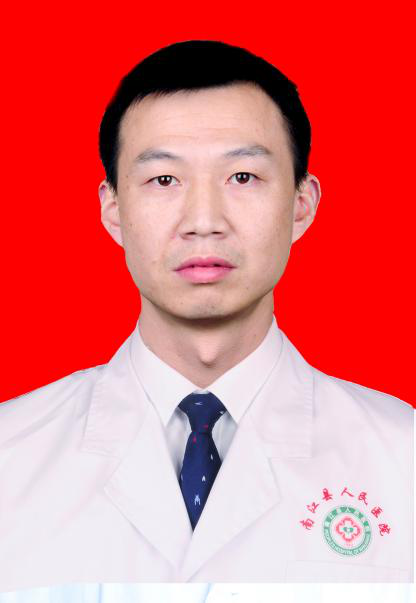 韩斌
