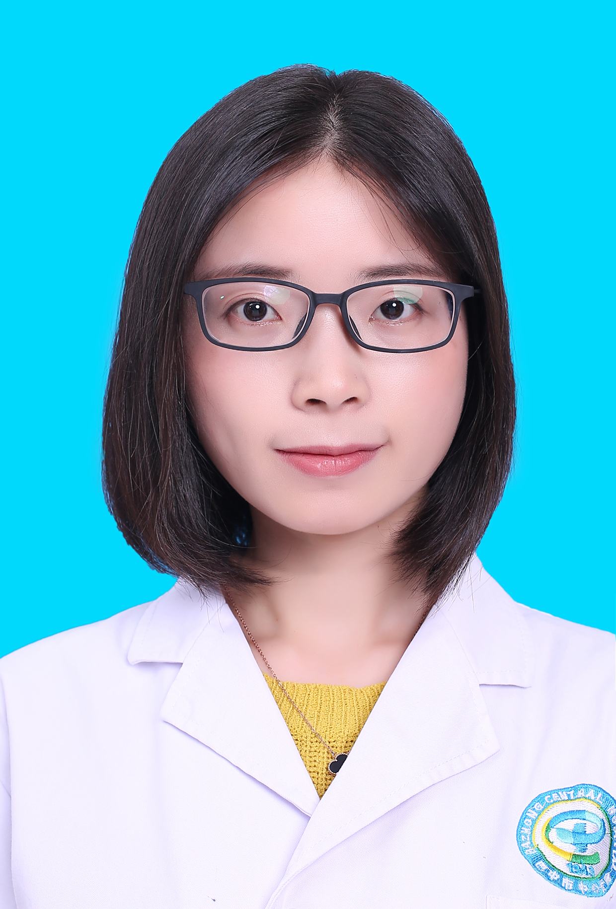 段智慧