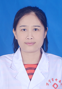 李亚柳