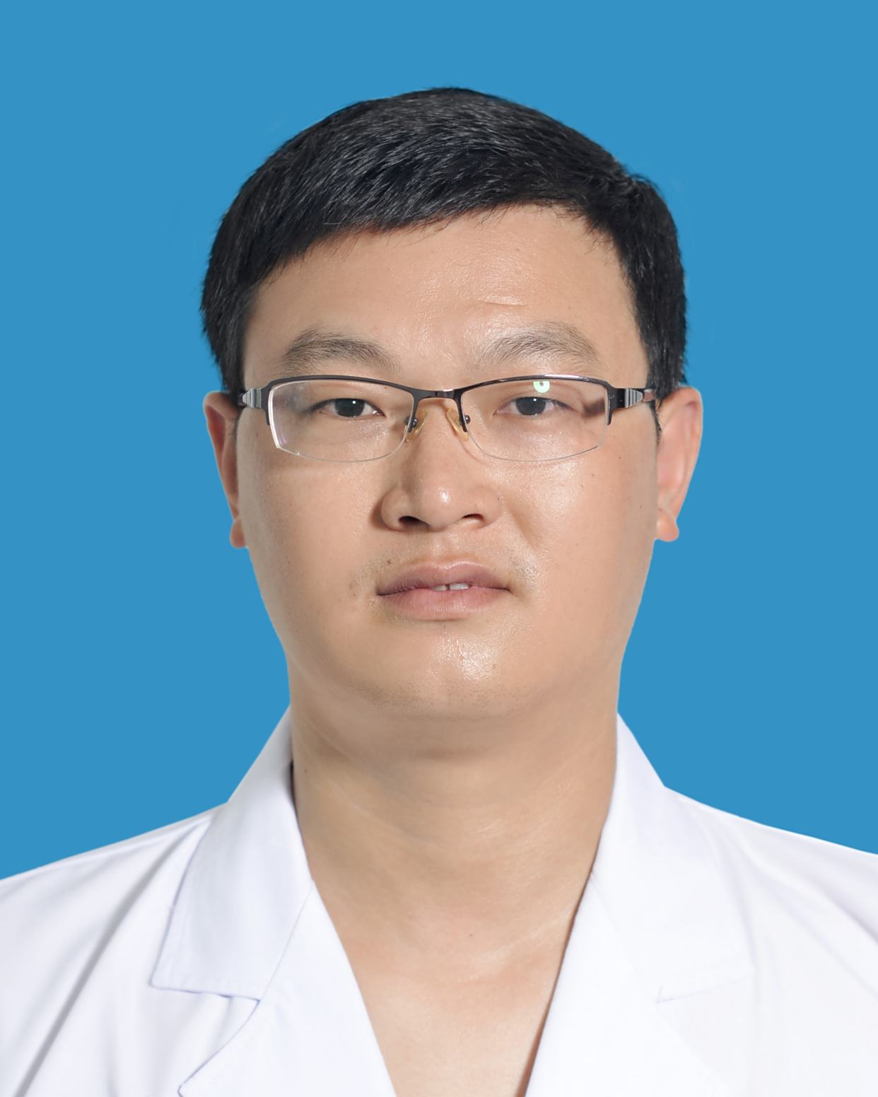 伍运筹