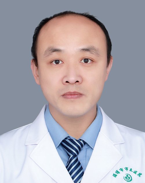 王竹