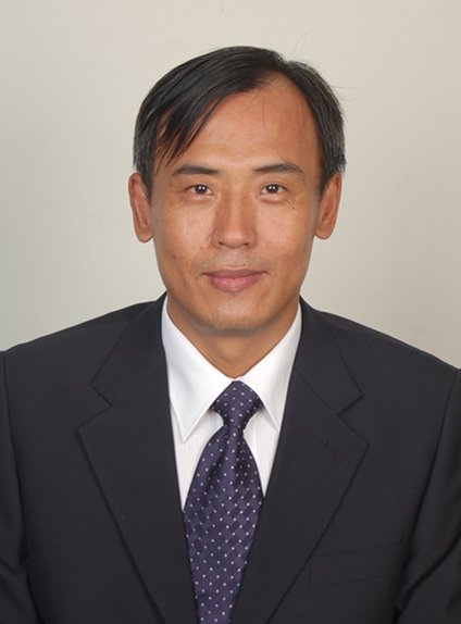 武广义