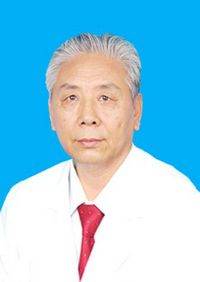 陈学书医生