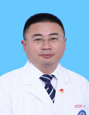 韩轶