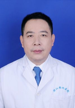 舒文云