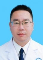 李彪
