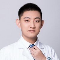 周剑烽