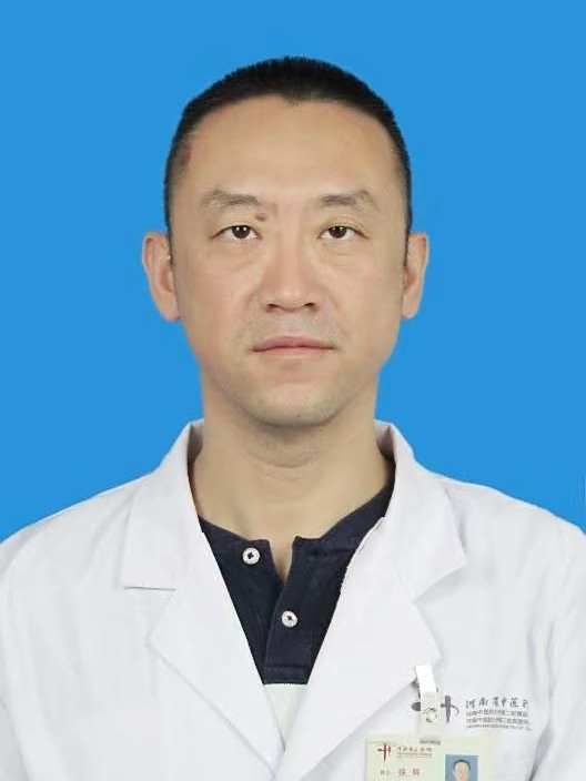 徐辉