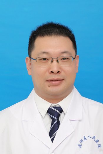 卞为伟