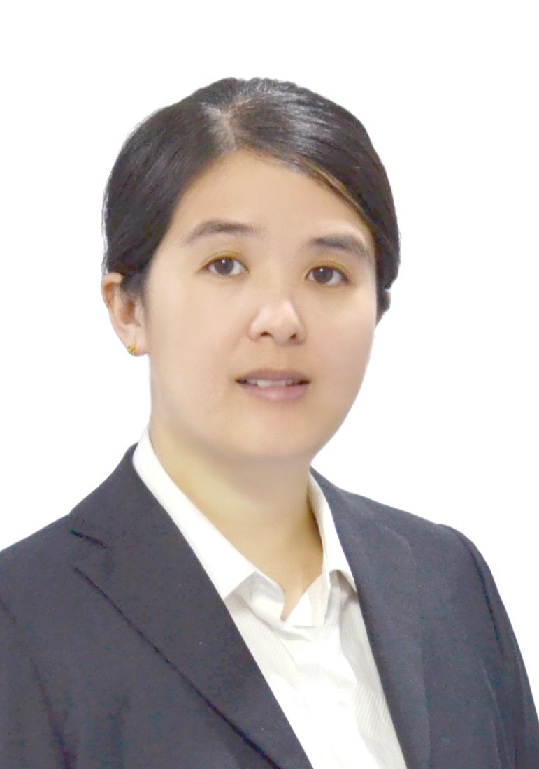 廖莎