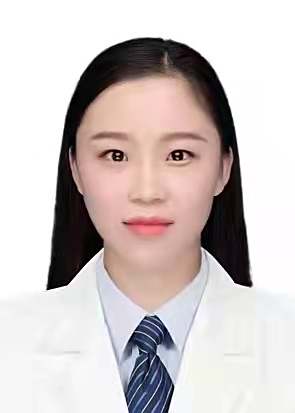 吴元锐