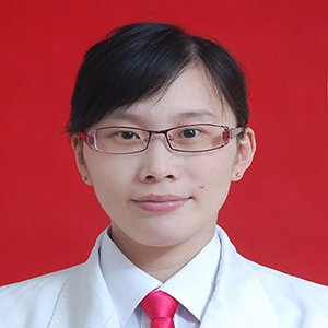 褚家云