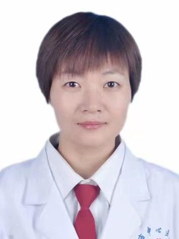 周令