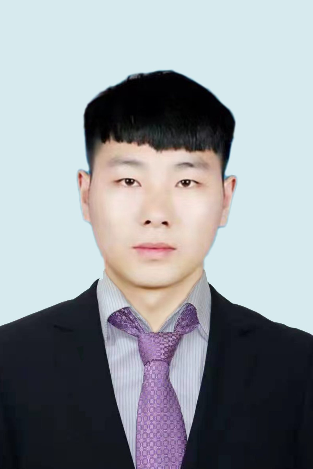 杨州