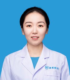 白璐