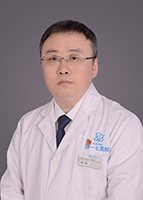 张伟