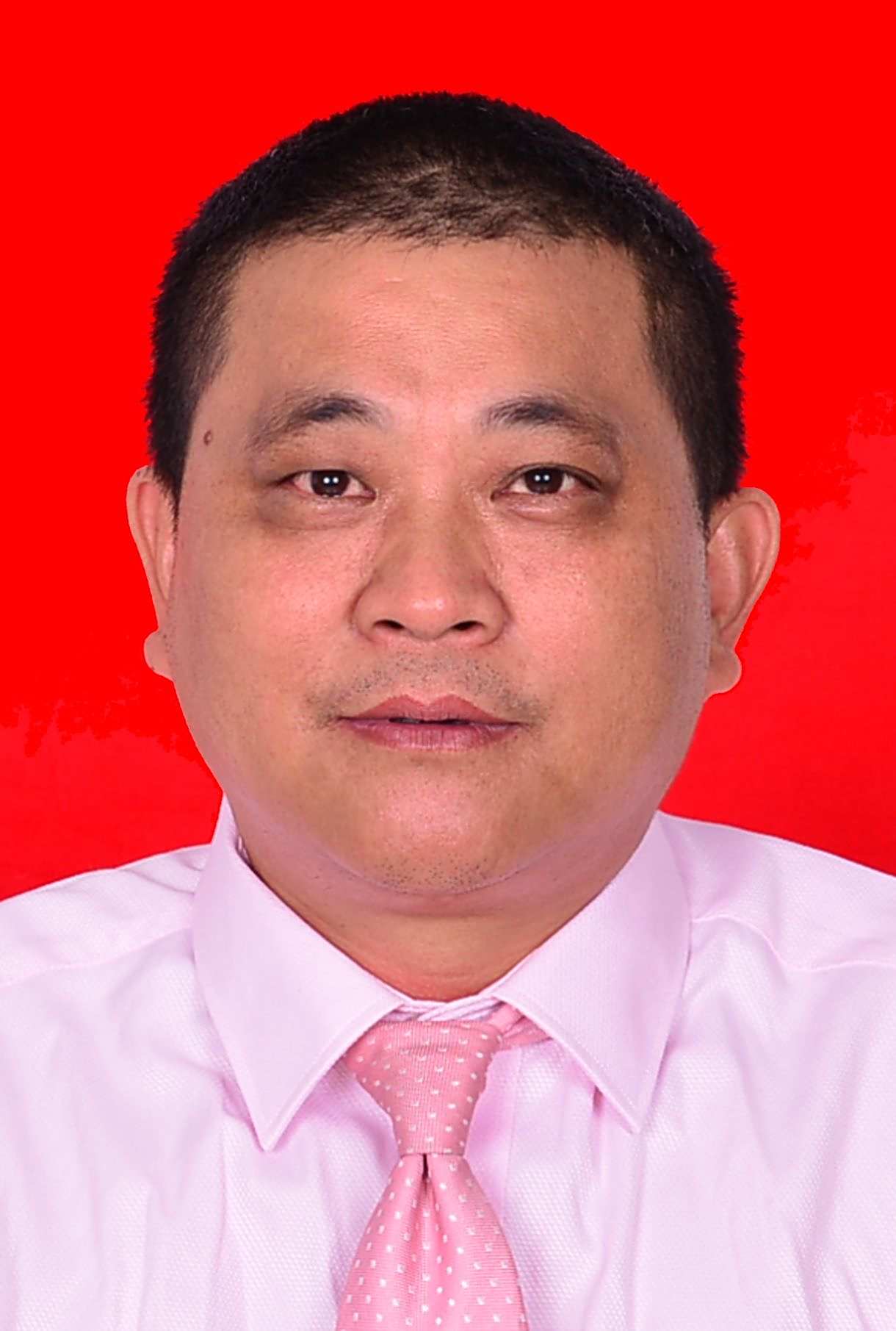 周建坤