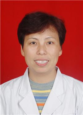李敏