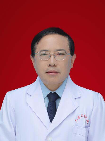 杨言府