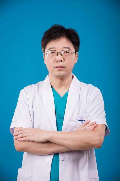 田少江