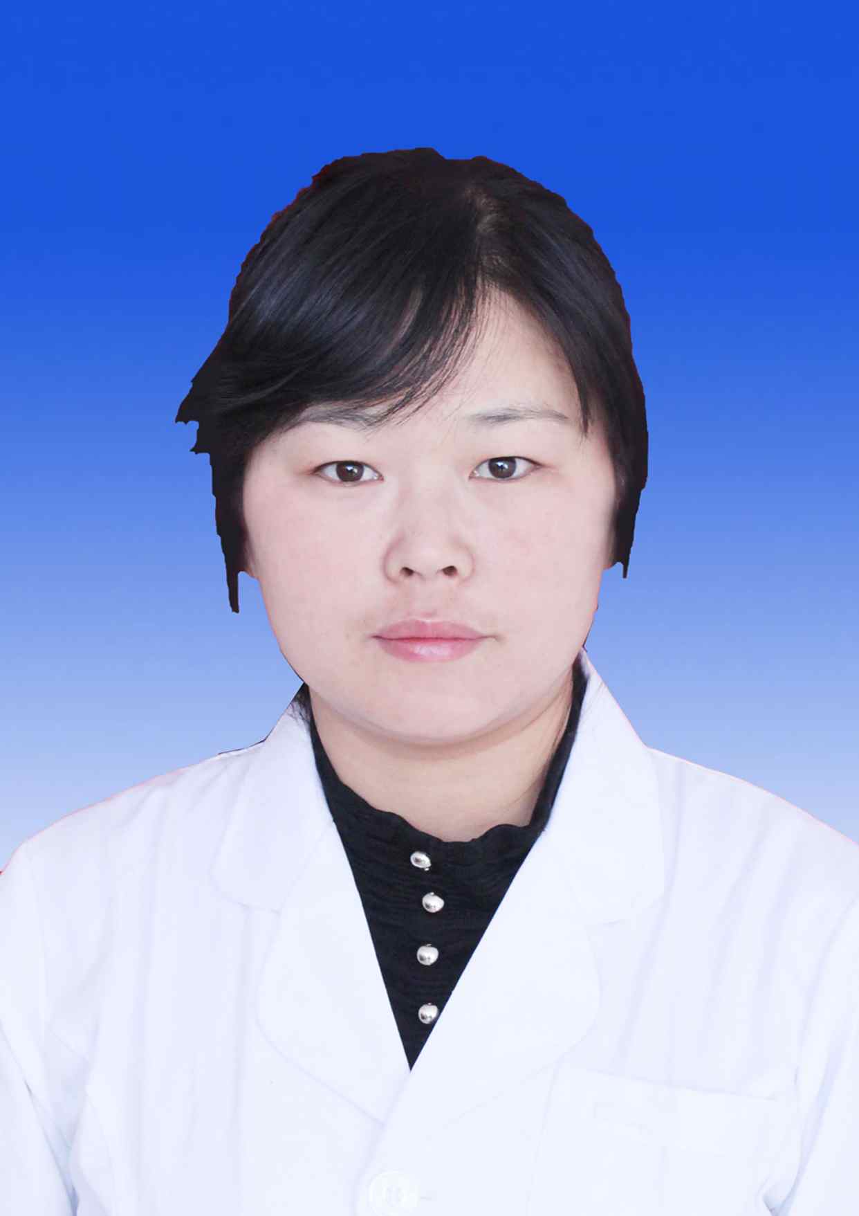 沈云