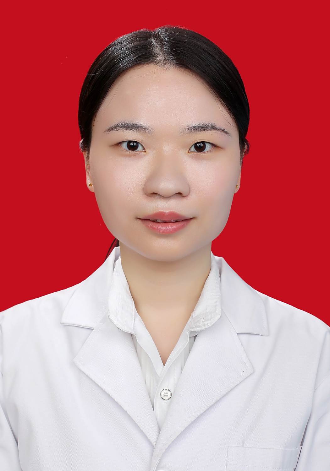 罗莎