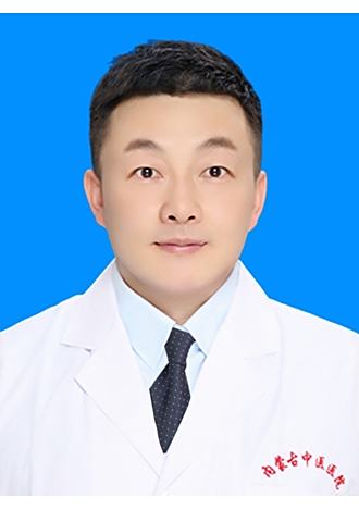 闫凯