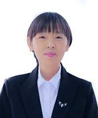 刘怀英