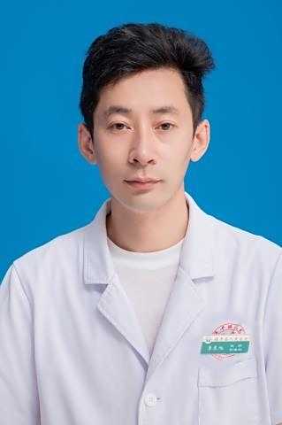 李东旭